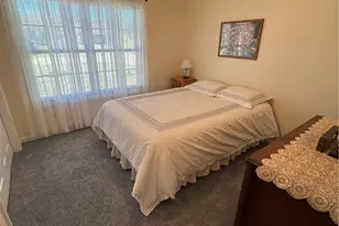 304 Woodland Way, Jefferson, OH 44047 - Photo 28