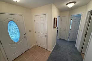 304 Woodland Way, Jefferson, OH 44047 - Photo 20