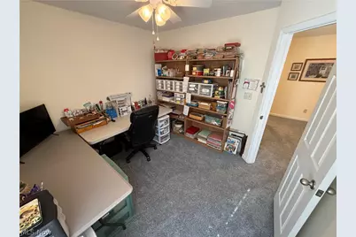 304 Woodland Way, Jefferson, OH 44047 - Photo 34