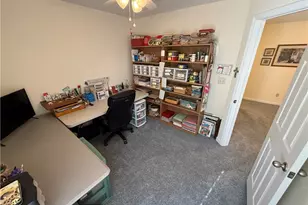 304 Woodland Way, Jefferson, OH 44047 - Photo 34