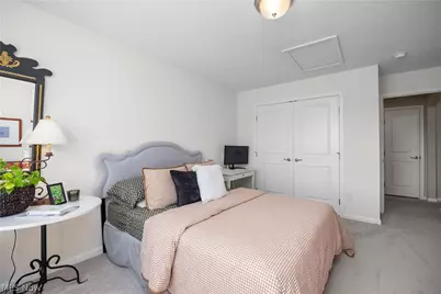 2430 Woodhawk Lane, Avon, OH 44011 - Photo 30