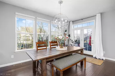 2430 Woodhawk Lane, Avon, OH 44011 - Photo 14