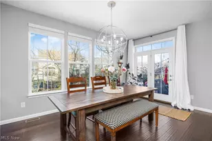 2430 Woodhawk Ln, Avon, OH 44011 - Photo 14