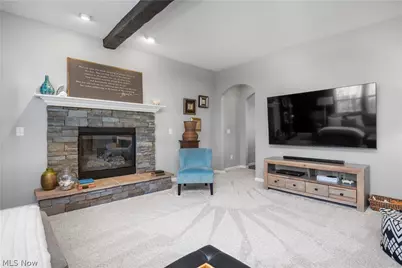 2430 Woodhawk Lane, Avon, OH 44011 - Photo 8