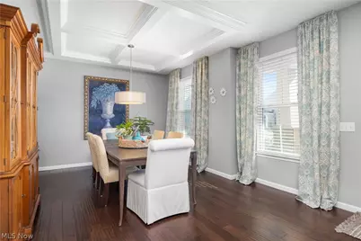 2430 Woodhawk Lane, Avon, OH 44011 - Photo 4