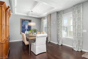 2430 Woodhawk Ln, Avon, OH 44011 - Photo 4