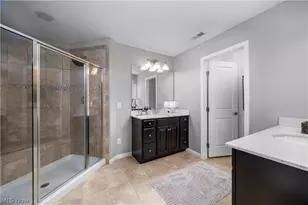 2430 Woodhawk Ln, Avon, OH 44011 - Photo 34