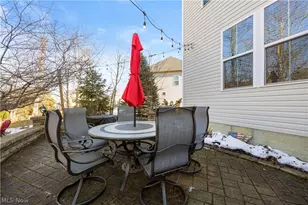 2430 Woodhawk Ln, Avon, OH 44011 - Photo 44