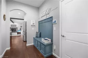 2430 Woodhawk Ln, Avon, OH 44011 - Photo 22