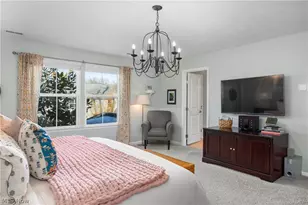 2430 Woodhawk Ln, Avon, OH 44011 - Photo 32