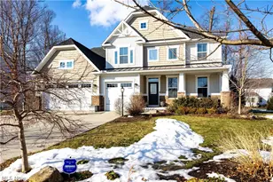 2430 Woodhawk Ln, Avon, OH 44011 - Photo 2