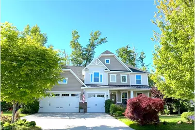 2430 Woodhawk Lane, Avon, OH 44011 - Photo 1