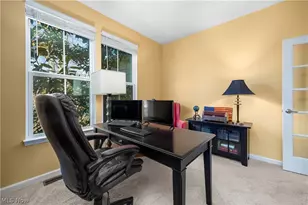 2430 Woodhawk Ln, Avon, OH 44011 - Photo 20