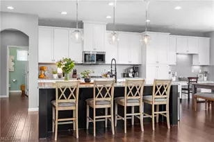 2430 Woodhawk Ln, Avon, OH 44011 - Photo 18