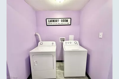 540 Anderson Avenue, Akron, OH 44306 - Photo 8