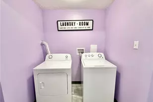 540 Anderson Ave, Akron, OH 44306 - Photo 8