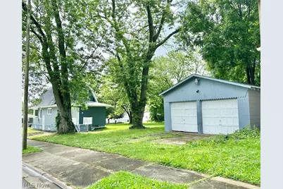 540 Anderson Avenue, Akron, OH 44306 - Photo 10