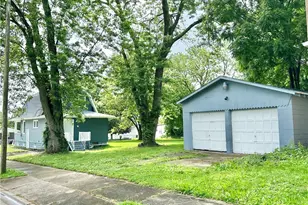 540 Anderson Ave, Akron, OH 44306 - Photo 10