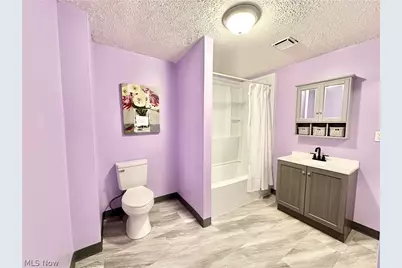 540 Anderson Avenue, Akron, OH 44306 - Photo 6