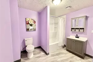 540 Anderson Ave, Akron, OH 44306 - Photo 6