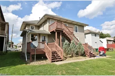 39 W 2nd Street #C, Frazeysburg, OH 43822 - Photo 10