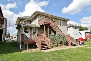 39 W 2nd St, Frazeysburg, OH 43822 - Photo 10