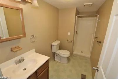 39 W 2nd Street #C, Frazeysburg, OH 43822 - Photo 6