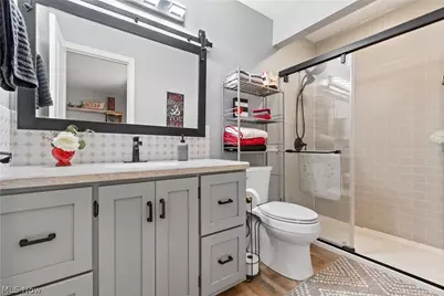 120 Sturbridge Drive #5195, Medina, OH 44256 - Photo 20