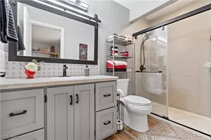 120 Sturbridge Dr, Medina, OH 44256 - Photo 20