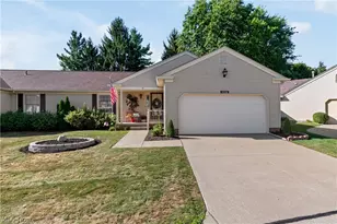120 Sturbridge Dr, Medina, OH 44256 - Photo 2
