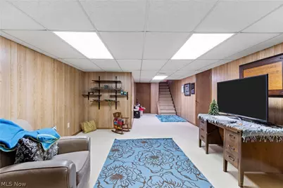 120 Sturbridge Drive #5195, Medina, OH 44256 - Photo 26