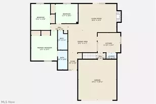 120 Sturbridge Dr, Medina, OH 44256 - Photo 6