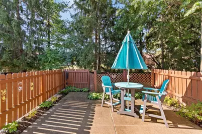 120 Sturbridge Drive #5195, Medina, OH 44256 - Photo 4