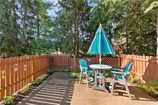 120 Sturbridge Dr, Medina, OH 44256 - Photo 4