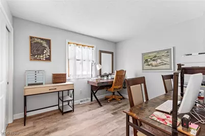 120 Sturbridge Drive #5195, Medina, OH 44256 - Photo 22