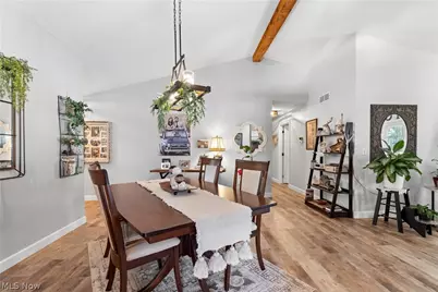 120 Sturbridge Drive #5195, Medina, OH 44256 - Photo 12