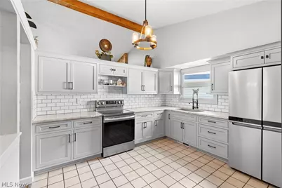 120 Sturbridge Drive #5195, Medina, OH 44256 - Photo 14