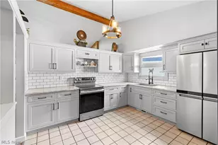 120 Sturbridge Dr, Medina, OH 44256 - Photo 14