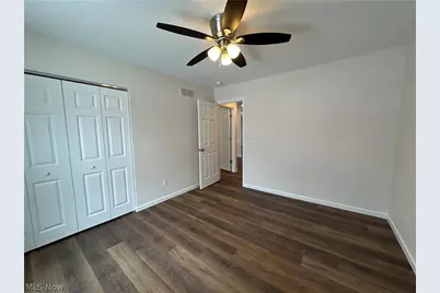 36 Maranatha Drive, Youngstown, OH 44505 - Photo 16