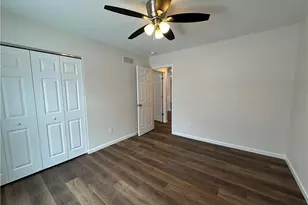 36 Maranatha Dr, Youngstown, OH 44505 - Photo 16