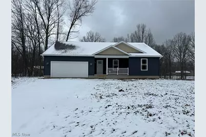 36 Maranatha Drive, Youngstown, OH 44505 - Photo 1