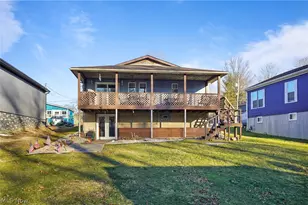 2282 Heston Dr, Lake Milton, OH 44429 - Photo 2