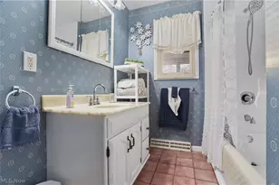 2282 Heston Dr, Lake Milton, OH 44429 - Photo 32