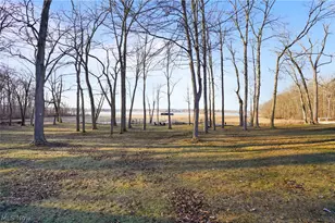 2282 Heston Dr, Lake Milton, OH 44429 - Photo 40