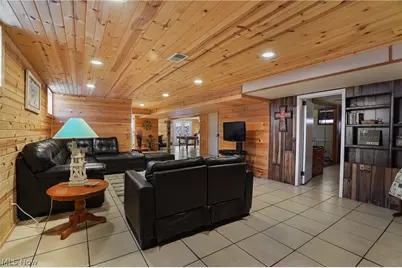 2282 Heston Drive, Lake Milton, OH 44429 - Photo 18