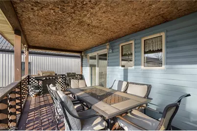 2282 Heston Drive, Lake Milton, OH 44429 - Photo 36