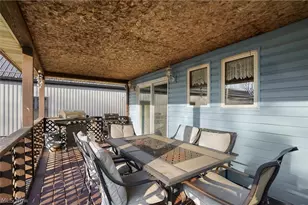 2282 Heston Dr, Lake Milton, OH 44429 - Photo 36