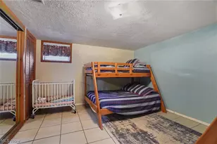 2282 Heston Dr, Lake Milton, OH 44429 - Photo 28