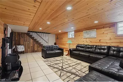 2282 Heston Drive, Lake Milton, OH 44429 - Photo 22