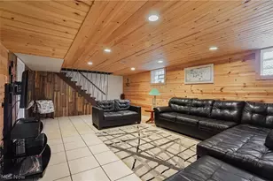 2282 Heston Dr, Lake Milton, OH 44429 - Photo 22